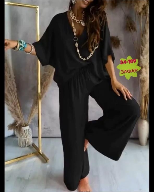 летние костюмы женские,стильные костюмы,одежда женская модная,костюм повседневный