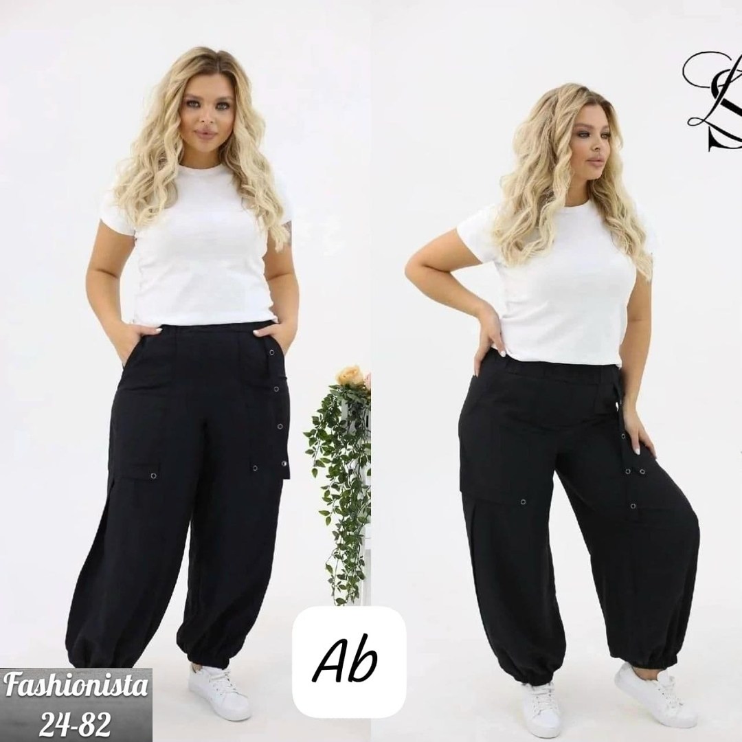 брюки карго алладины женские больших размеров,штаны свободного кроя,брюки женские,спортивные женские брюки,женские широкие брюки
