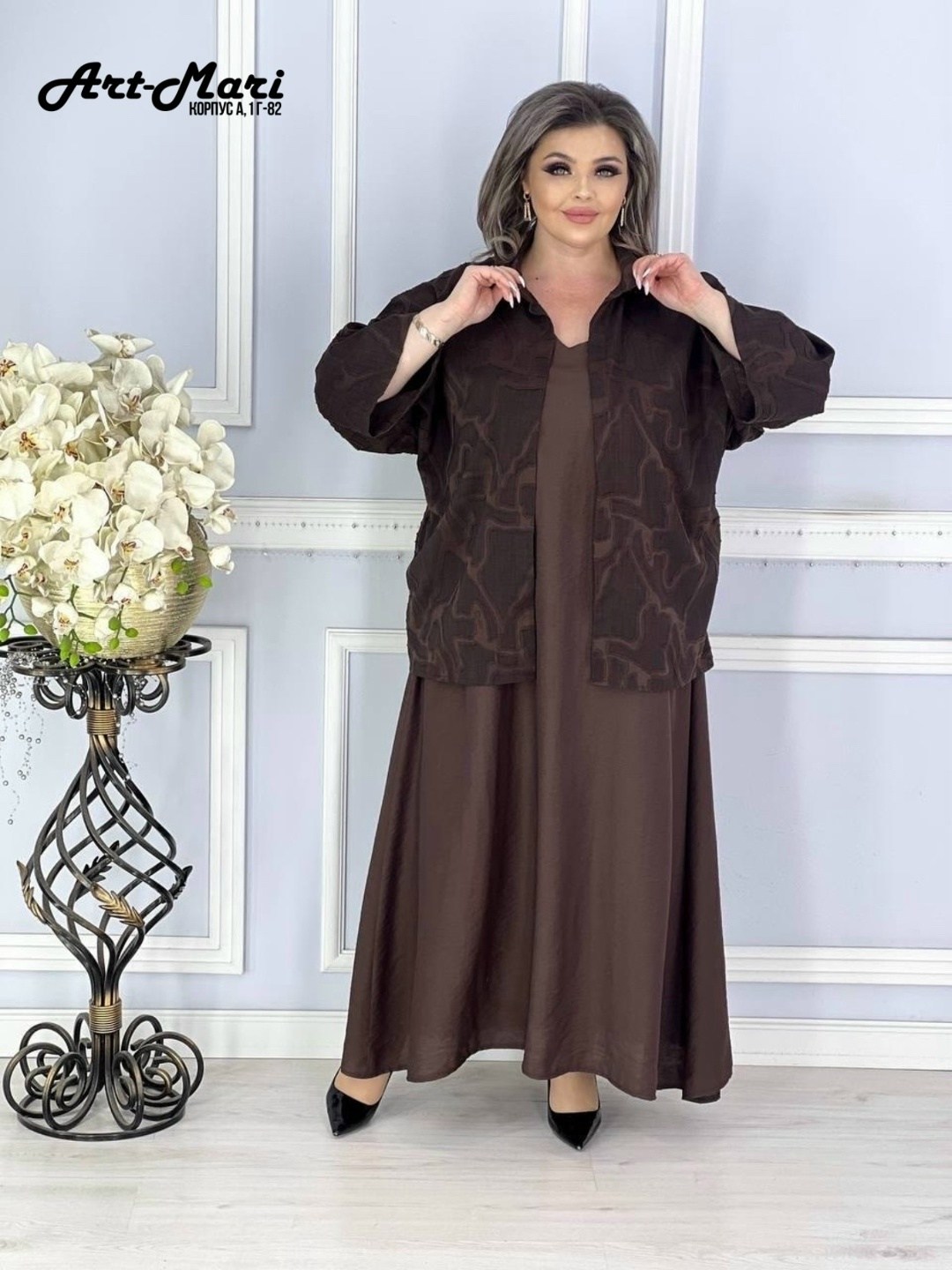 ,женский костюм,платье на запах женское,платье женское больших размеров нарядное вечернее elegant,костюм тройка женский