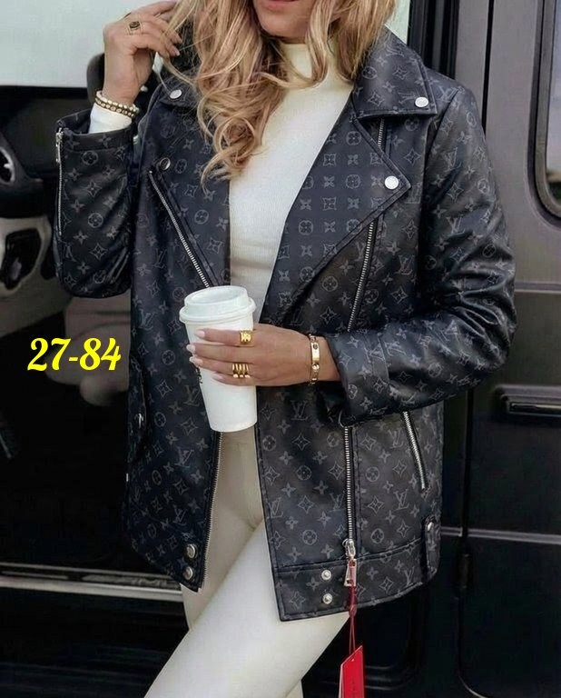 кожаная куртка, кожаные куртки женские,демисезонная куртка,куртка косуха женская,куртка женская