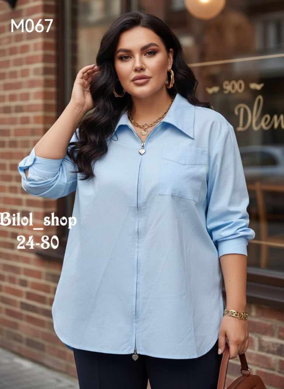 женская рубашка больших размеров,блузки для полных,рубашка женская,рубашка женская больших размеров белая,элегантная рубашка