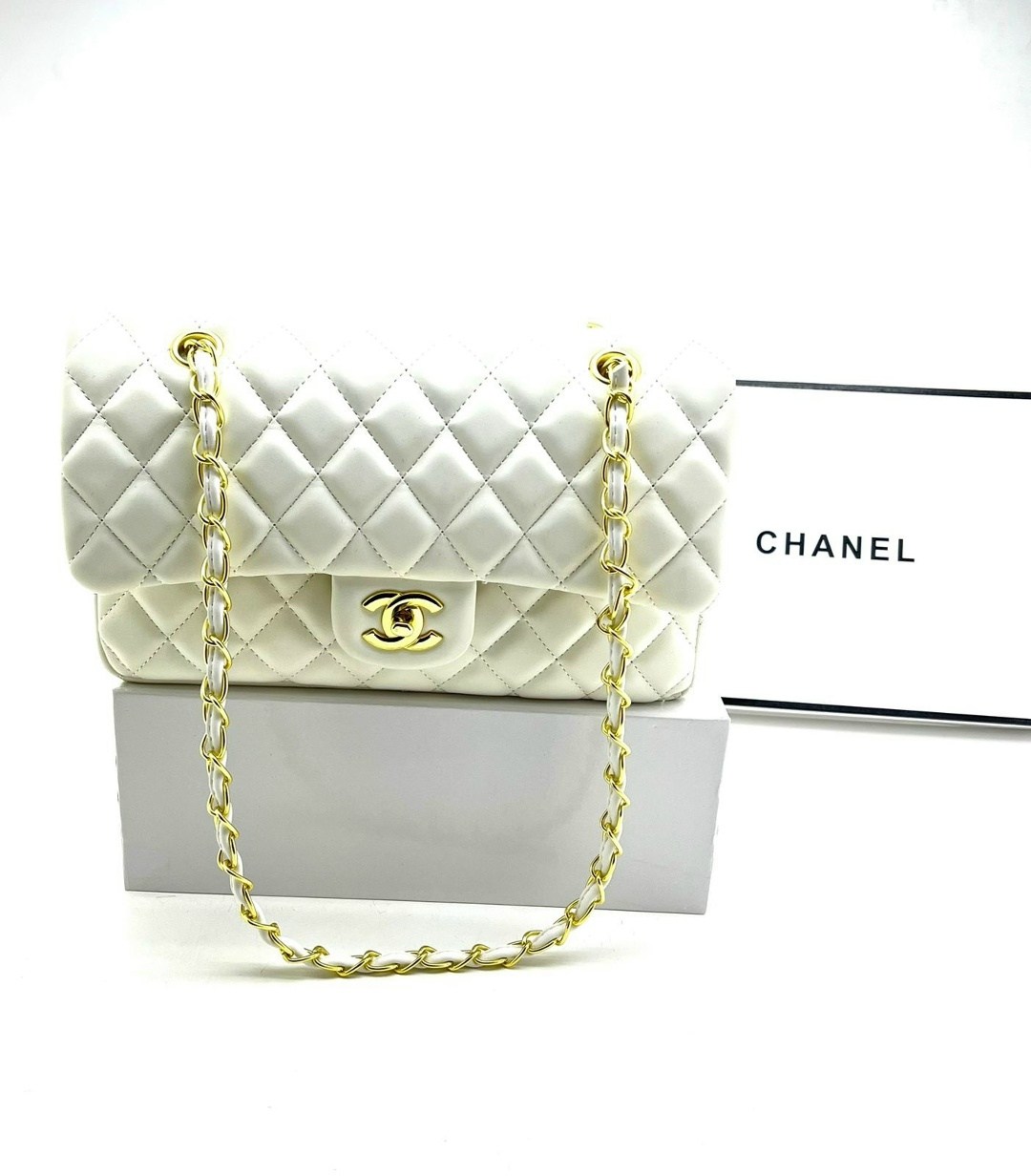 сумка chanel,женская сумка chanel,сумка шанель,красная сумка джамбо шанель,сумочка шанель