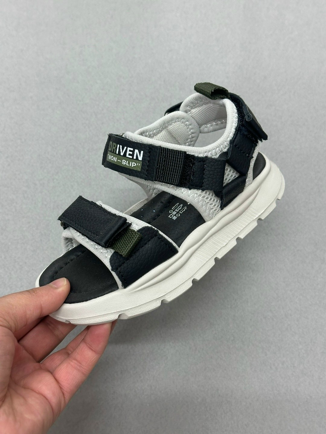 сандалии,детские сандалии,сандалии для мальчика,детские босоножки,сандали