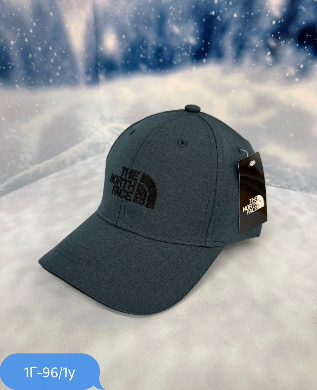 бейсболка the north face,кепка the north face,бейсболка the north face recycled 66 classic,the north face 66 classic бейсболка,мужские бейсболки the north face