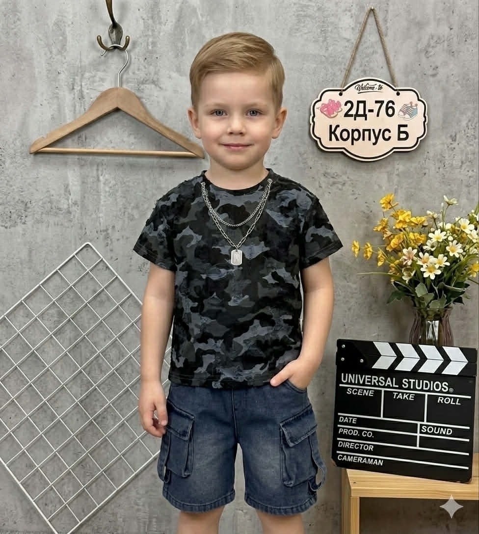 футболки для мальчика,футболка для мальчика милитари,футболки детские,комплект одежды для мальчика,футболка камуфляжная детская