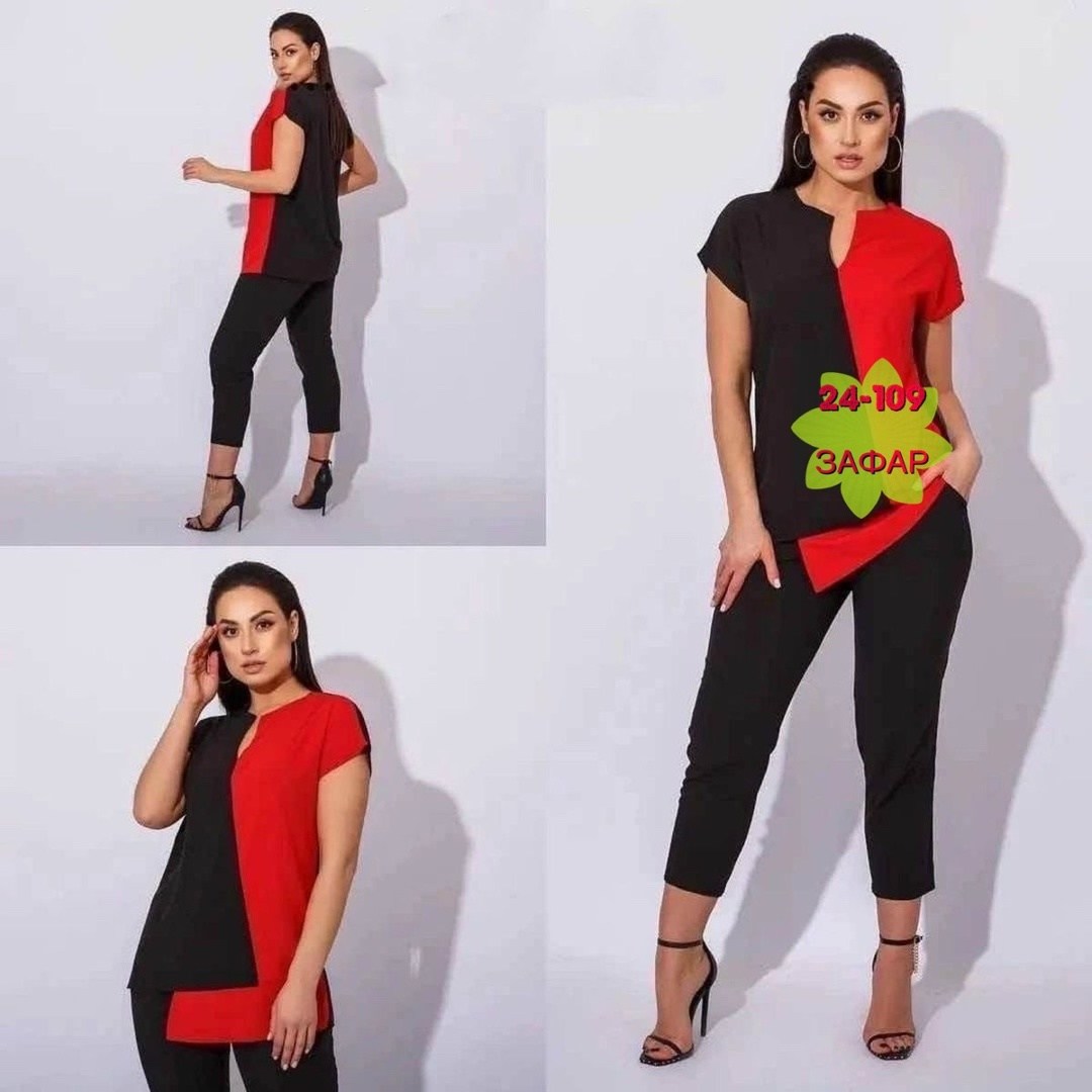 костюм двойка женская,костюм брючный двойка,костюм с брюками,брючные костюмы женские,женские костюмы