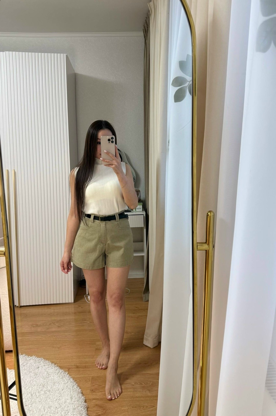 джинсовые шорты,шорты женские,женские джинсовые шорты,шорты,шорты женские джинсовые с завышенной талией