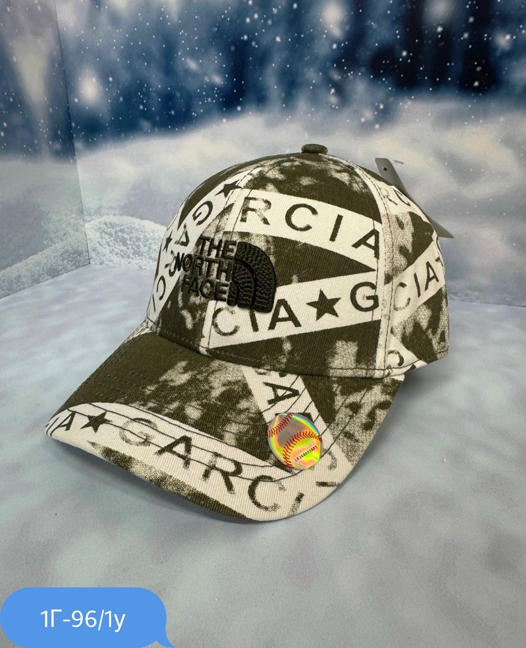 стильная бейсболка,бейсболка,кепка граффити,бейсболка с принтом,бейсболка бейсболки