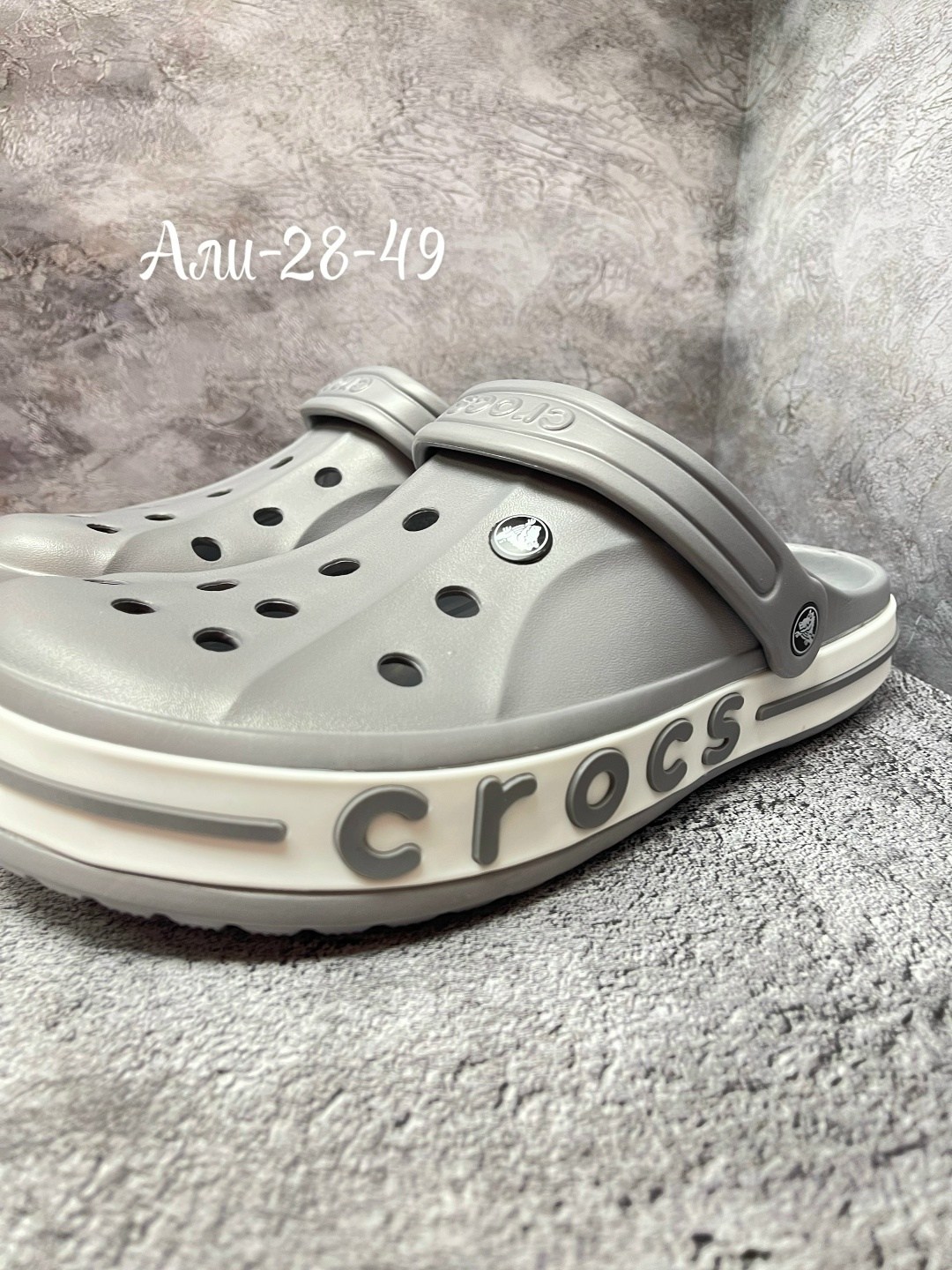 шлепки крокс мужские,сабо crocs,crocs мужские,,крокс мужские