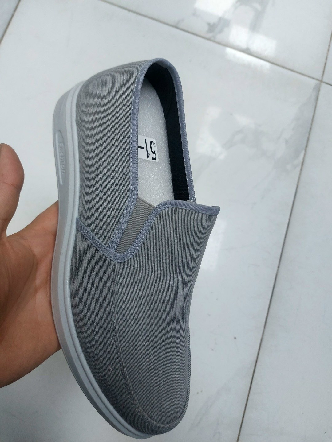 ,слипоны мужские, мужская,повседневная ,мужская летняя