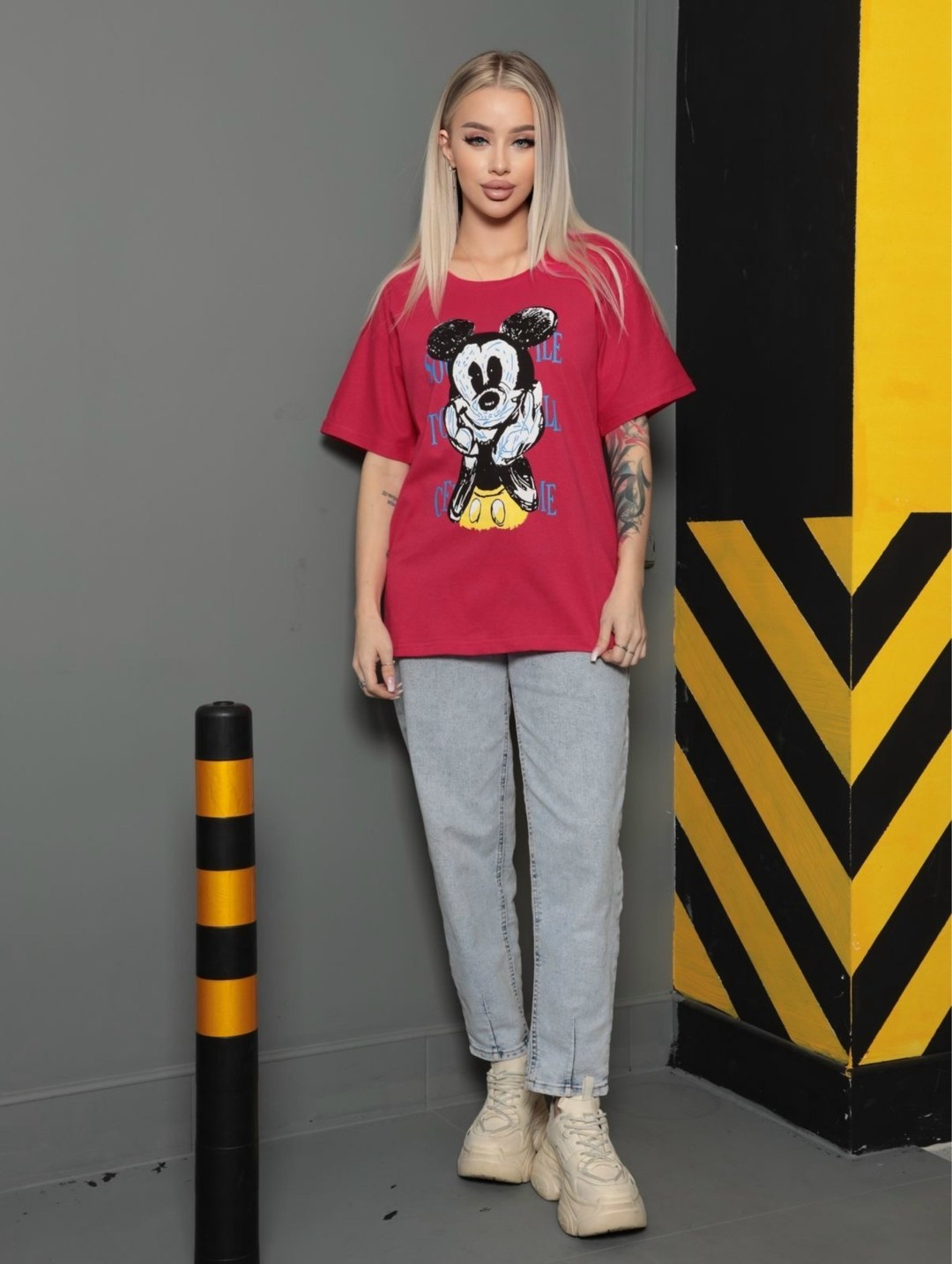 футболки женская оверсайз с принтом,футболки оверсайз женские,футболки женская,футболка женская футболка оверсайз,футболки оверсайз с принтами