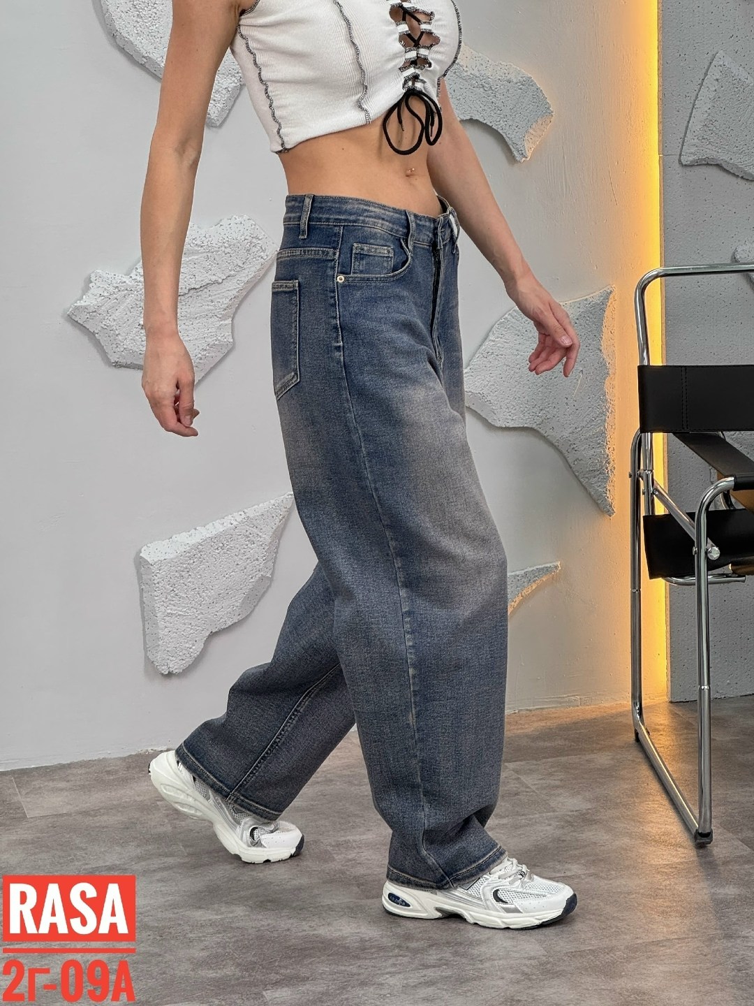 джинсы широкие,джинсы багги широкие,джинсы женские широкие,широкие джинсы багги y2k бойфренды,женские джинсы