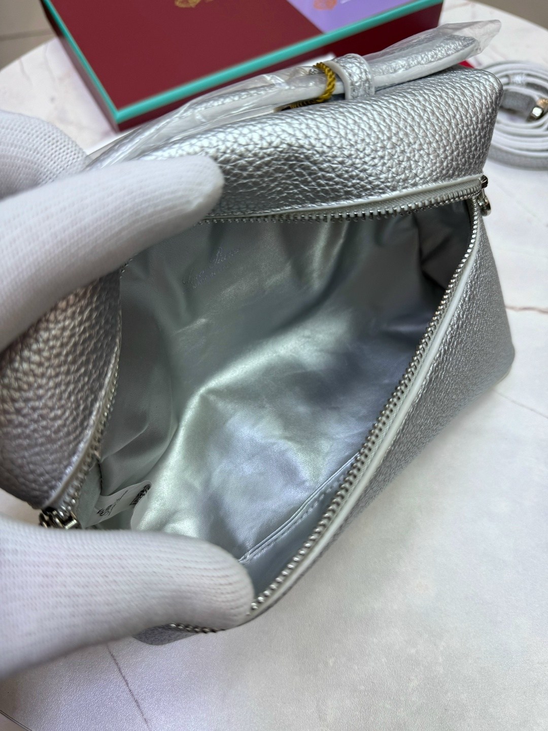 сумка,клатч женский,женская сумка,сумки клатч,кожаная сумка