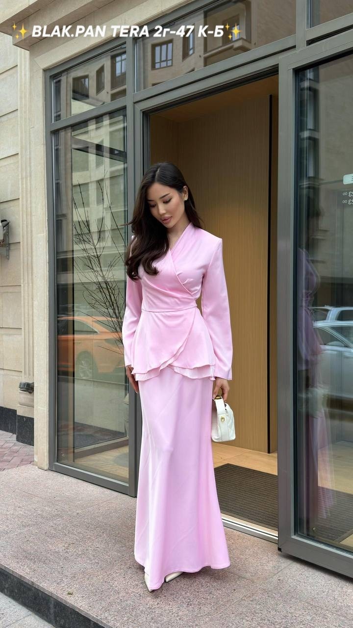 элегантные платья,костюм с юбкой,женский костюм,вечернее платье,нарядное платье