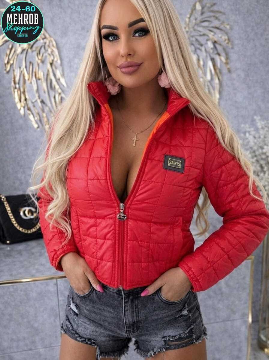 куртка женская,куртка модная,демисезонная куртка,куртка женская демисезонная,куртка