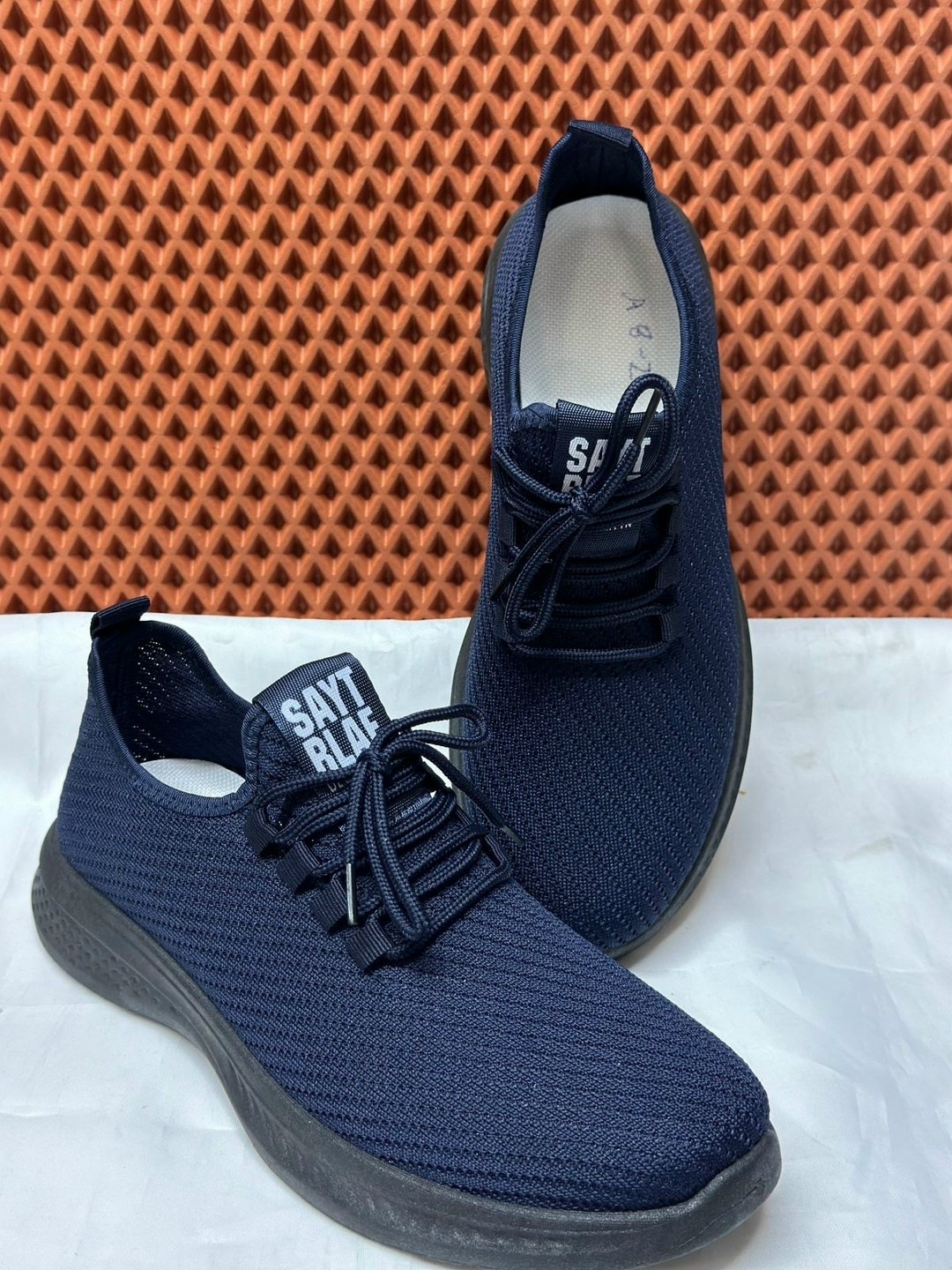 ,кроссовки текстильные,кроссовка мужской,кроссовка,мужская  кроссовки