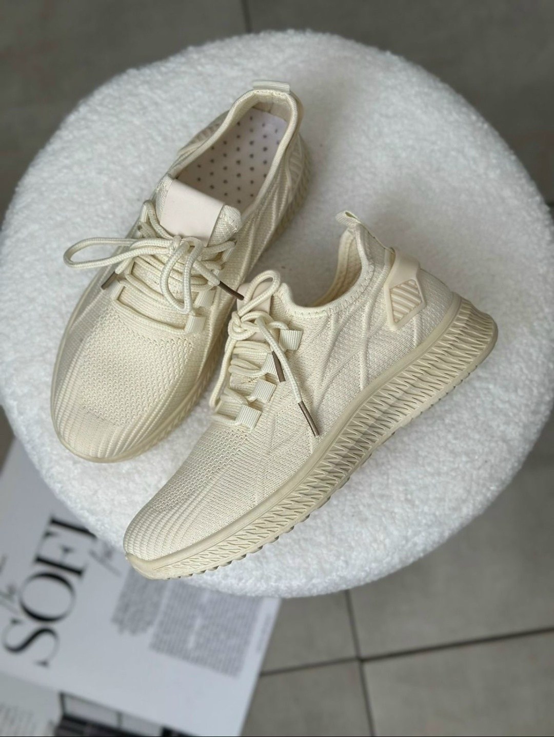 кроссовки женскиe,,кроссовки бежевые,повседневные кроссовки,кроссовки женские легкие тканевые