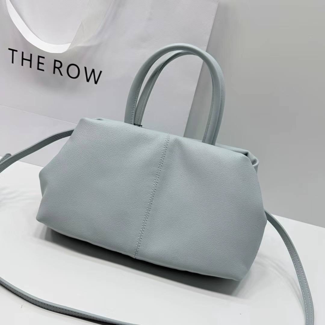 женская модная сумка,женская сумка,сумка,сумки для женщин,модная сумка