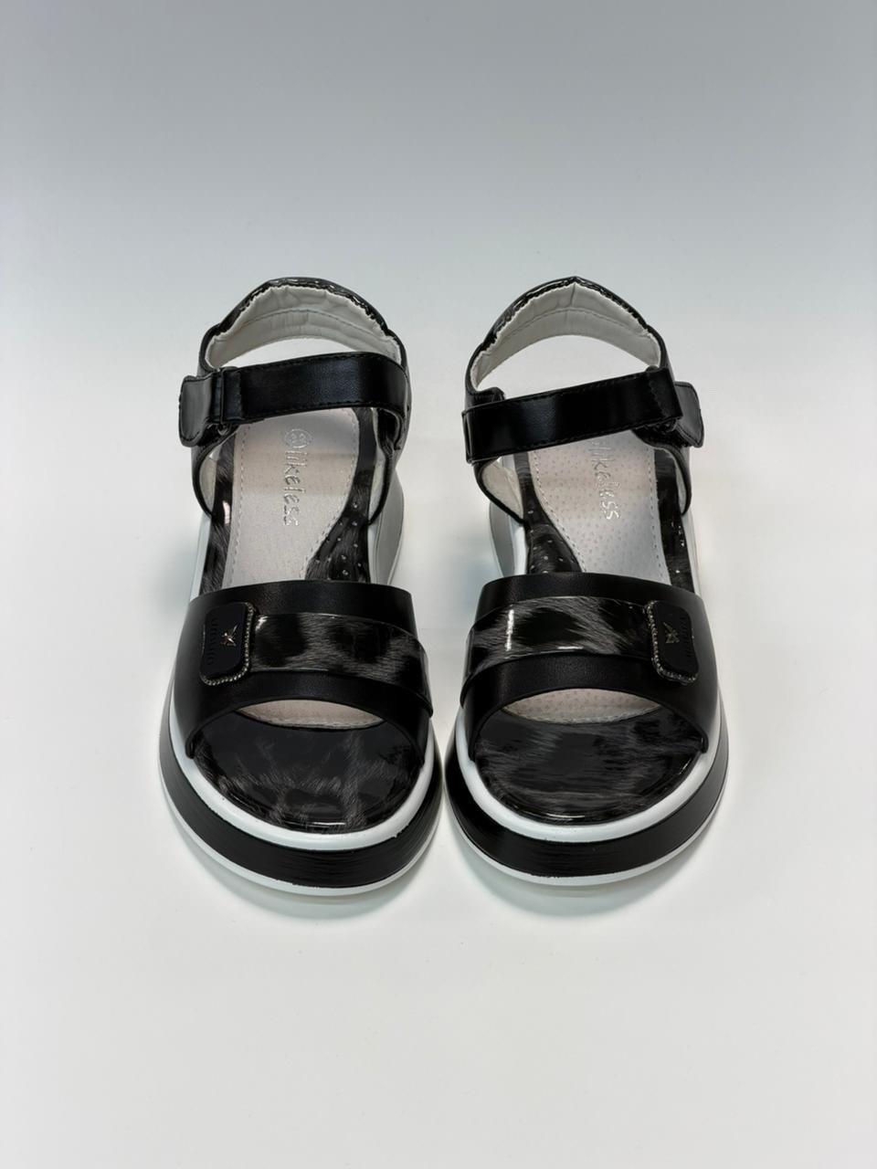 женские сандалии dior dioract black,босоножки для девочек,летние босоножки,стильные босоножки,женские босоножки