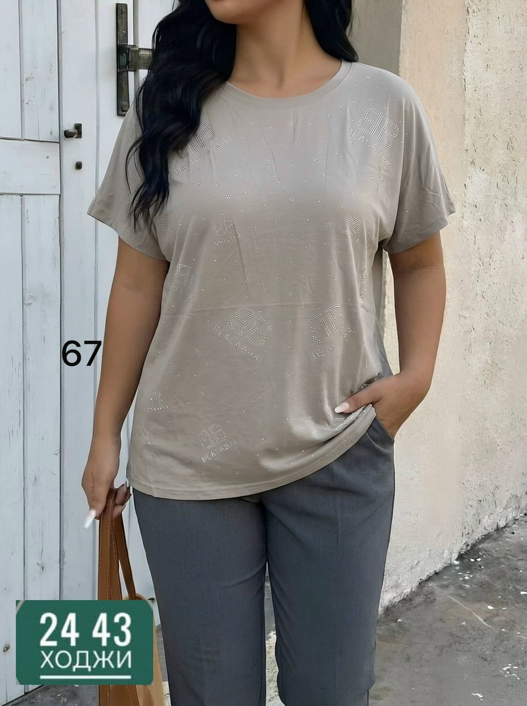 женская футболка,футболки женские больших размеров,,летние футболки