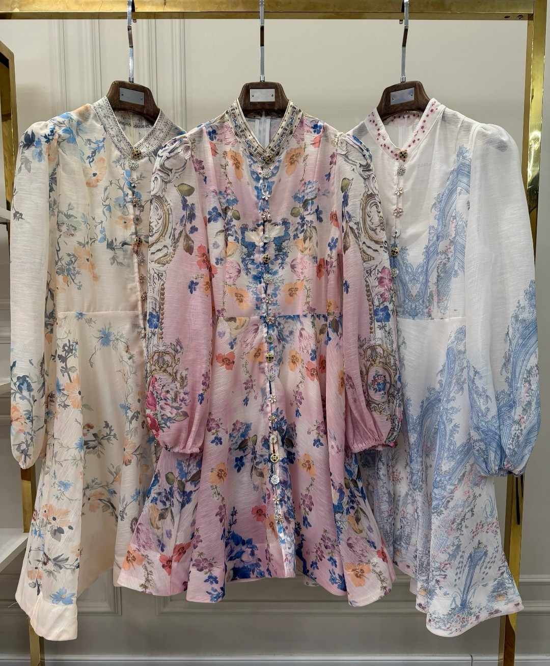 платье,платье стиль,летние платье,платье летнее женское,стильные платья