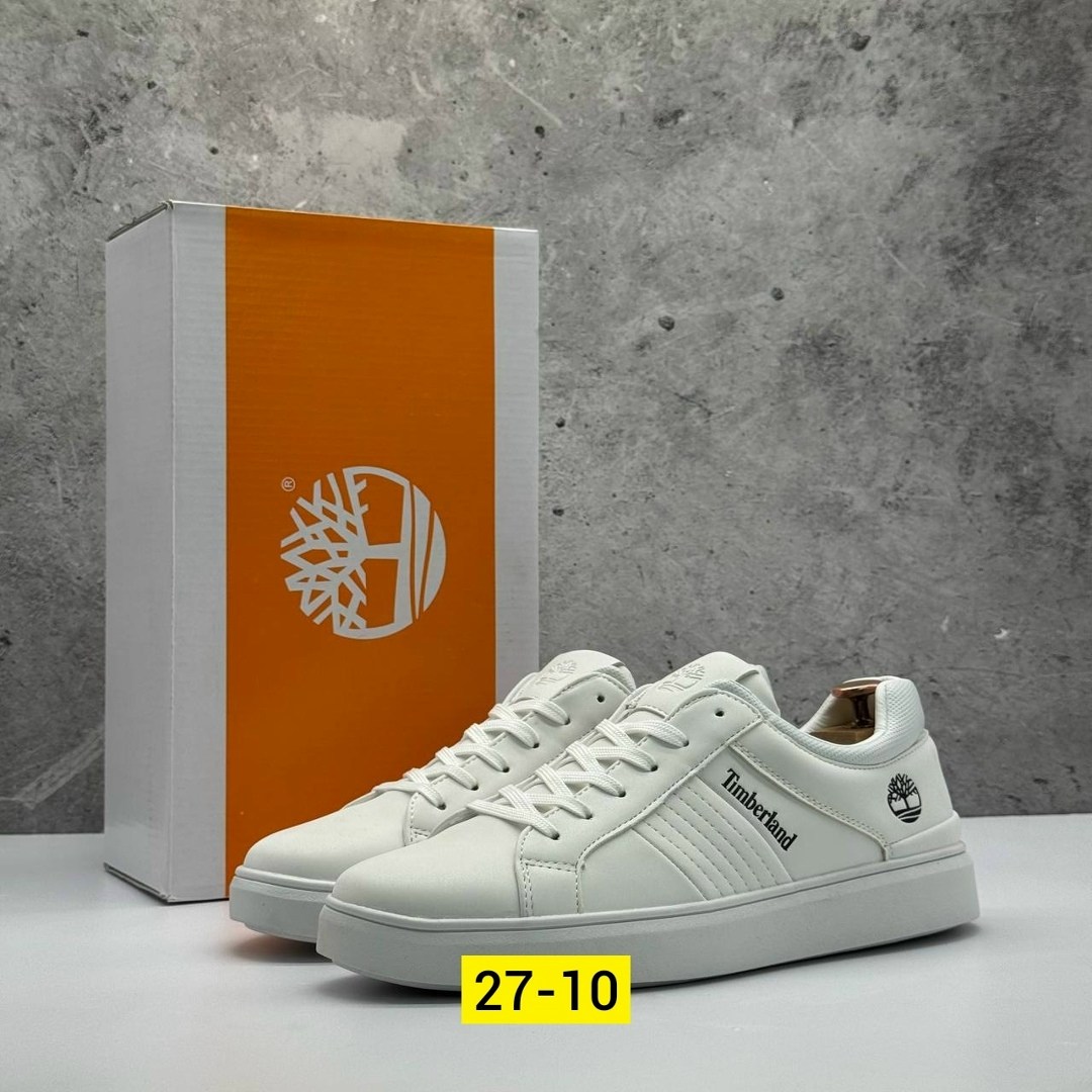 ,кроссовки кеды,кеды белые,белые кеды мужские,кроссовки женскиe