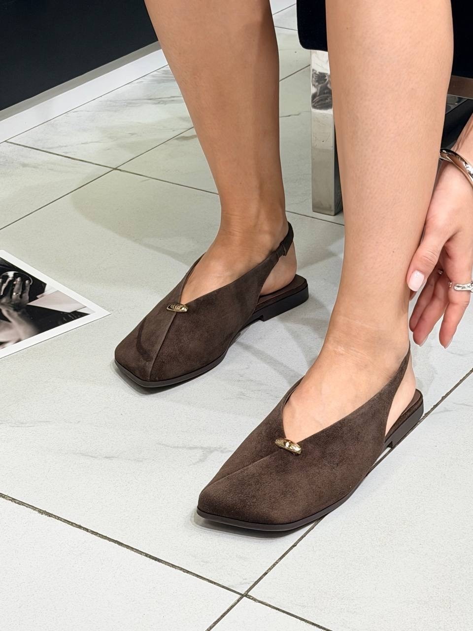 замшевые босоножки,,туфли мюли замшевые,мюли замшевые,женские босоножки