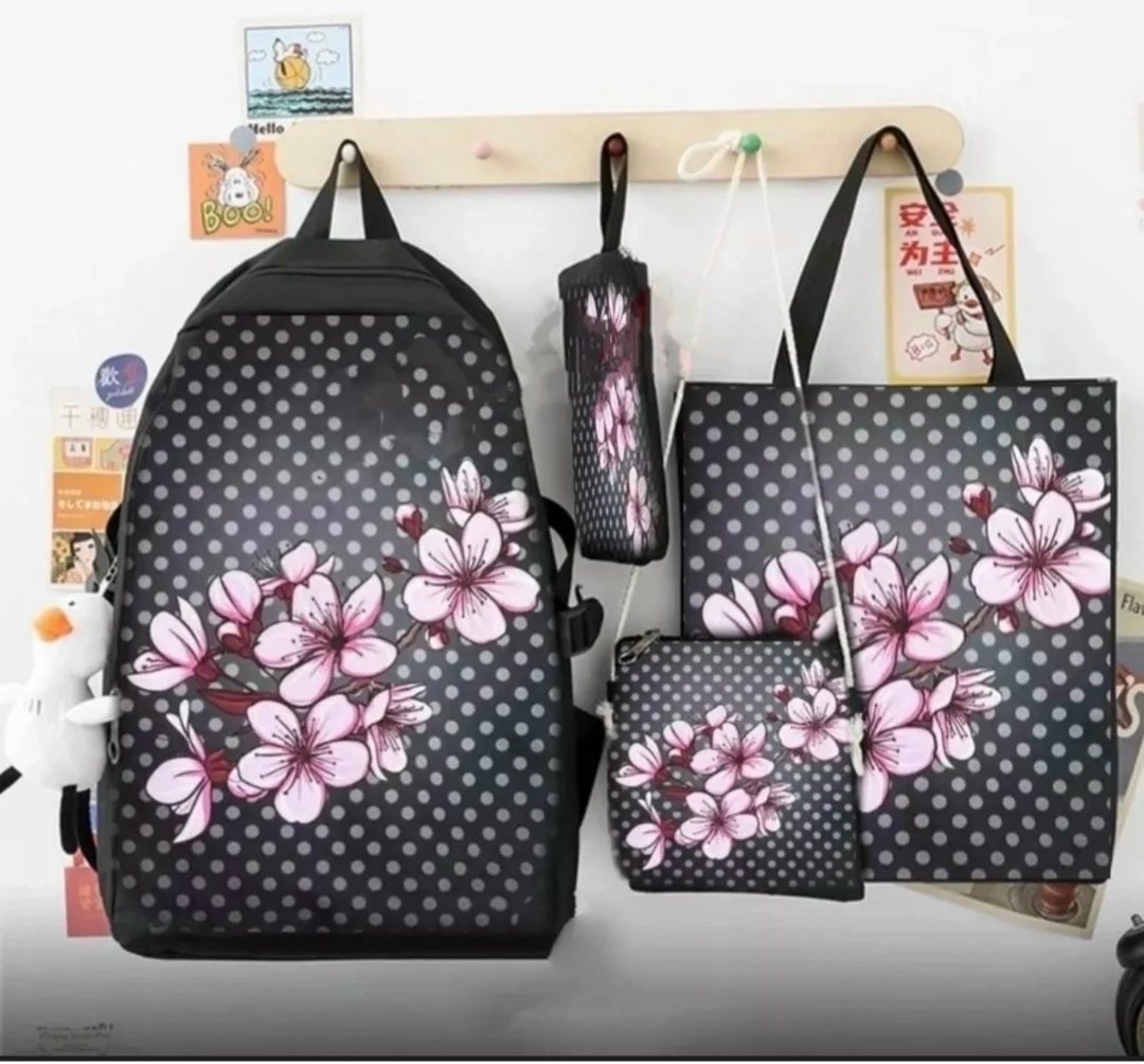 рюкзаки школьный для девочки подростков портфель,рюкзак школьный комплект,рюкзаки,рюкзак для подростка,рюкзак с принтом