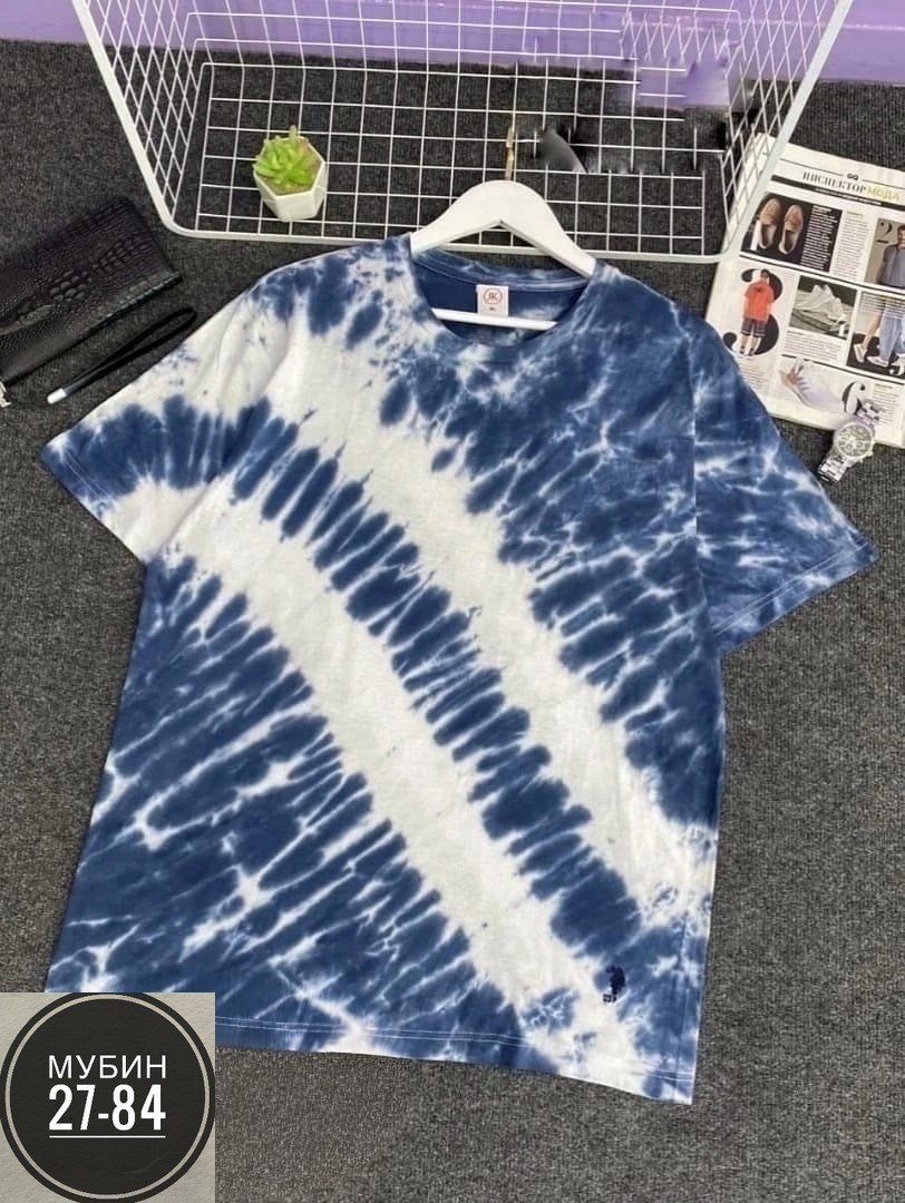 футболки женская,футболки для женщин,футболки женская оверсайз,женская летняя футболка,футболки модные