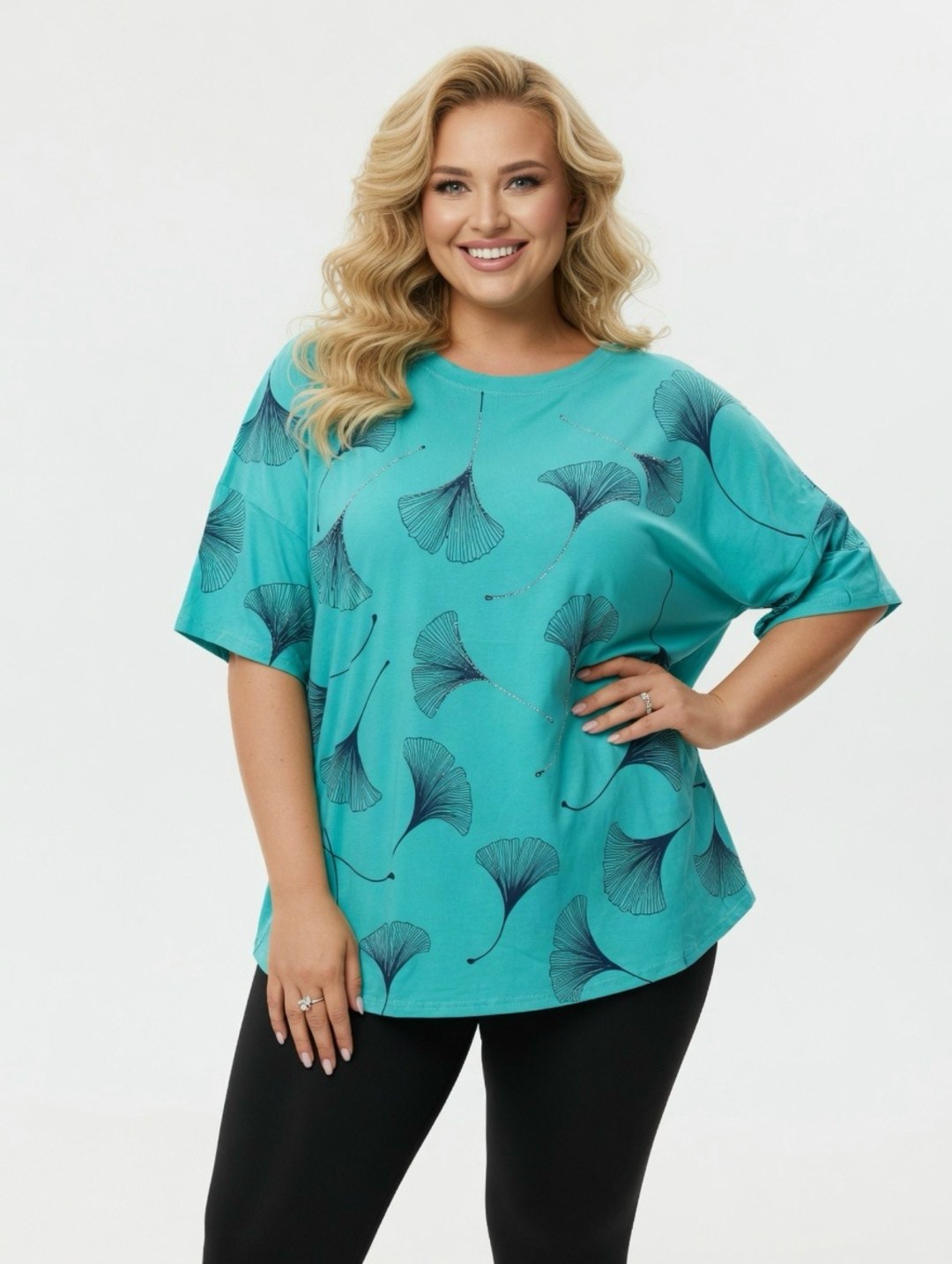 блуза розовая,блуза женская,блузка женская,блуза,блуза большие размеры