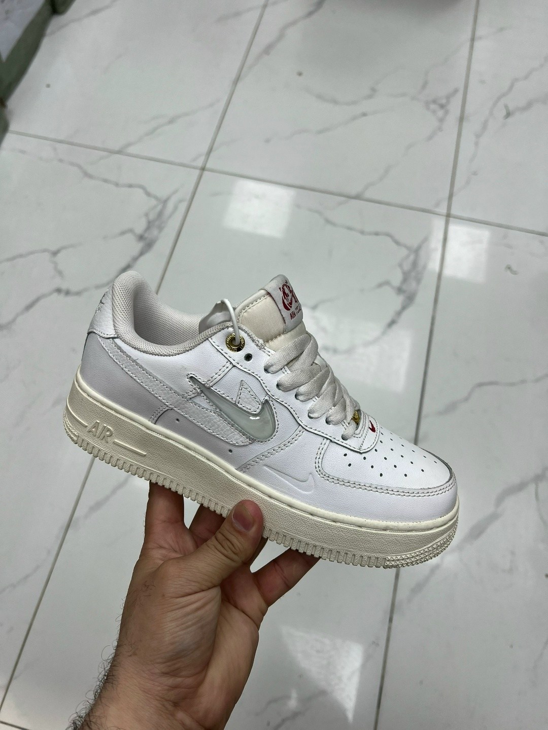 nike air force 1 low supreme black,кросcовки nike air force 1,nike air force 1 supreme,кроссовки nike air force 1 supreme,nike air force 1 low