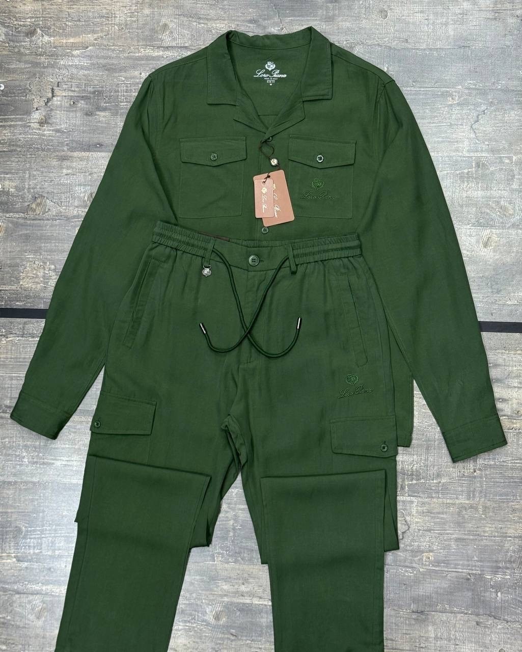 костюм повседневный,классические костюмы,офисный костюм,костюм двойка мужской