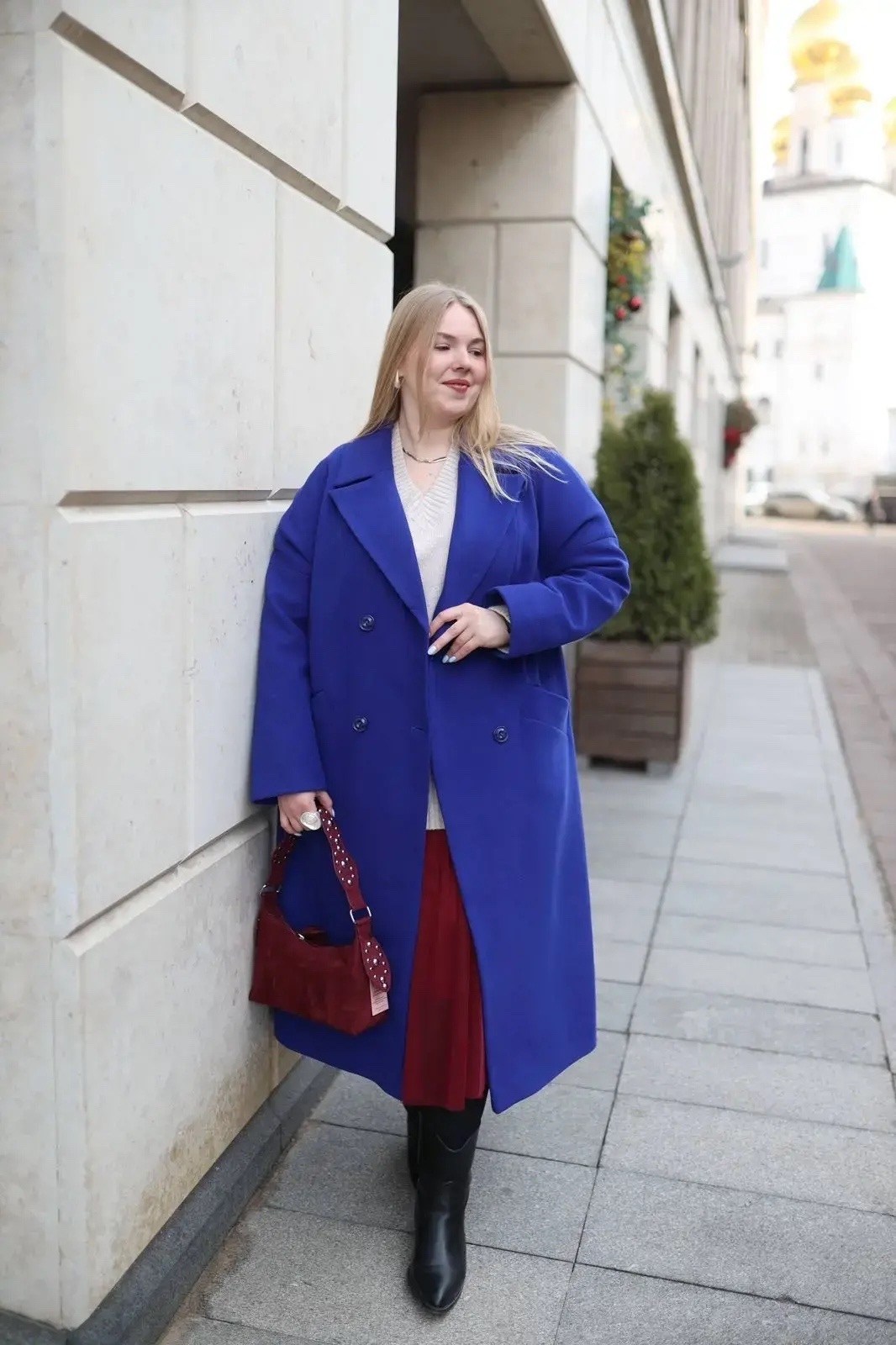 пальто модное,синие пальто,пальто женское синее,модели пальто,стильное пальто