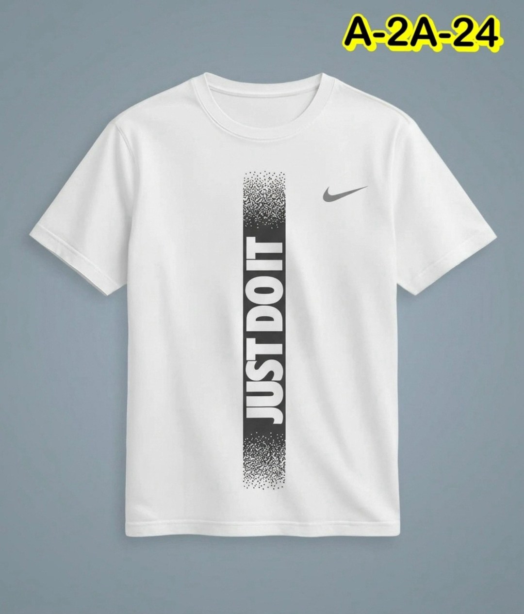 футболка мужская nike,футболки мужские,футболка найк мужская оригинал,найк флекс футболка