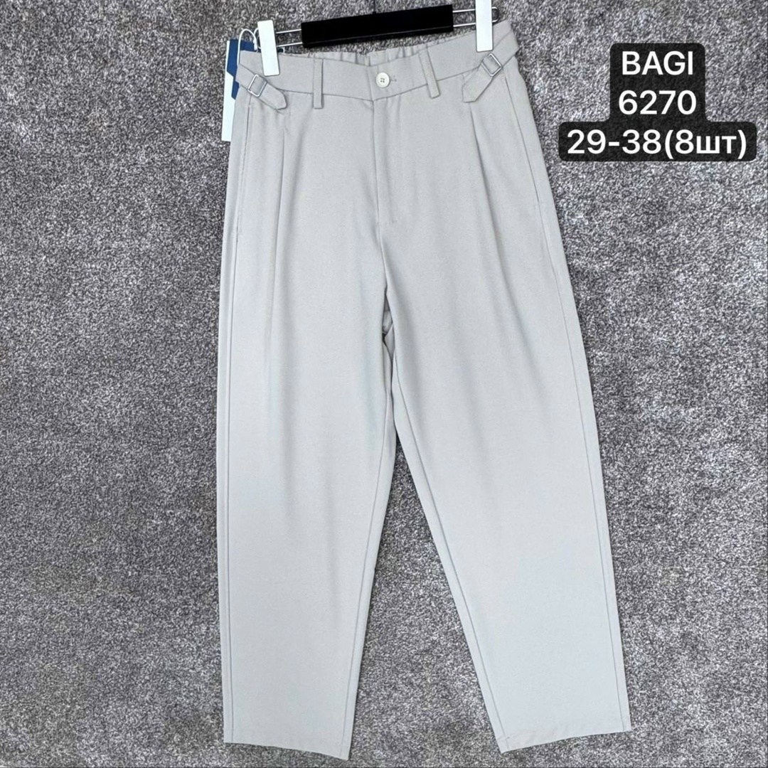 брюки классическая,брюки школьная,повседневные брюки,брюки модные,мужские брюки