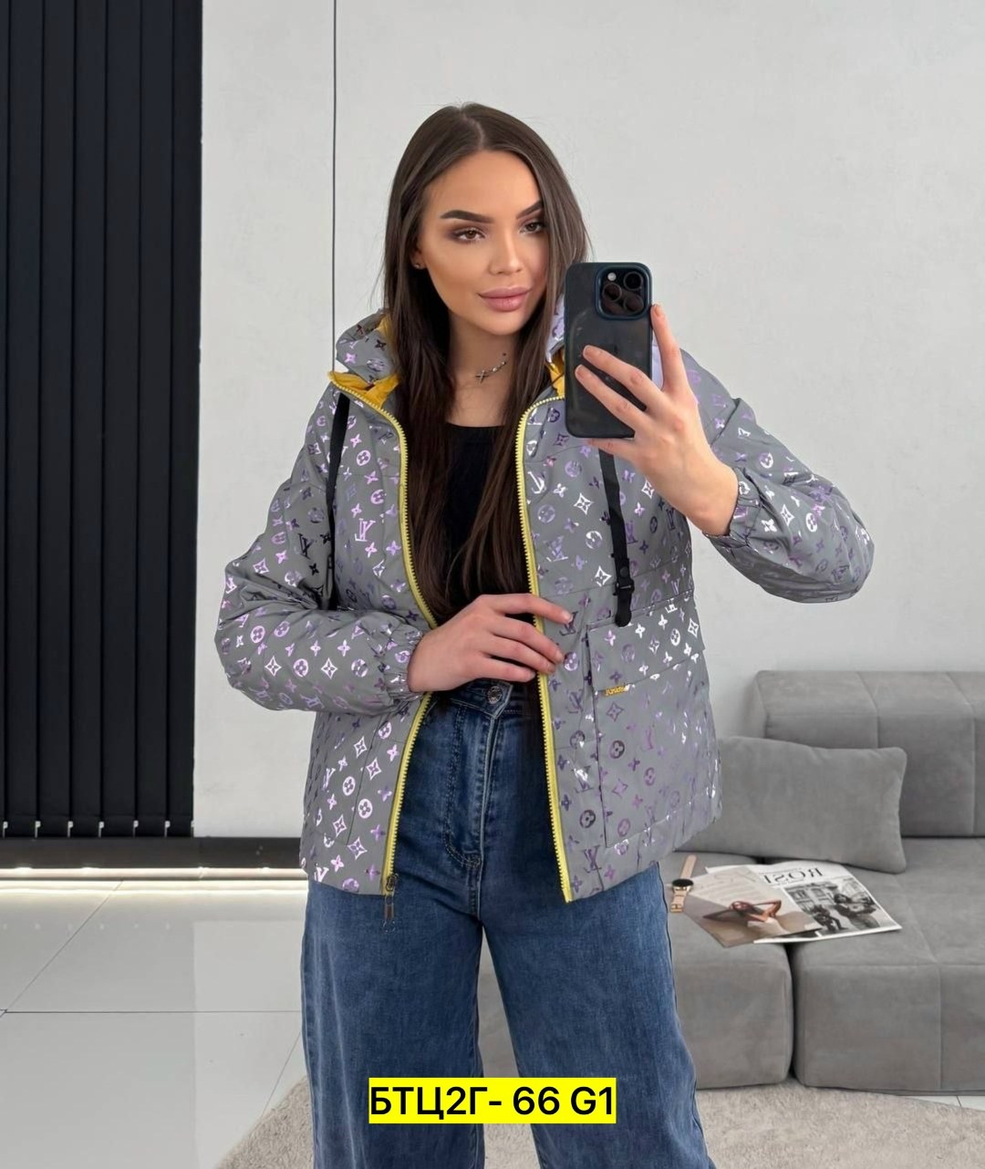 куртка женская демисезонная,куртка женская,демисезонная куртка, куртки женские,куртка