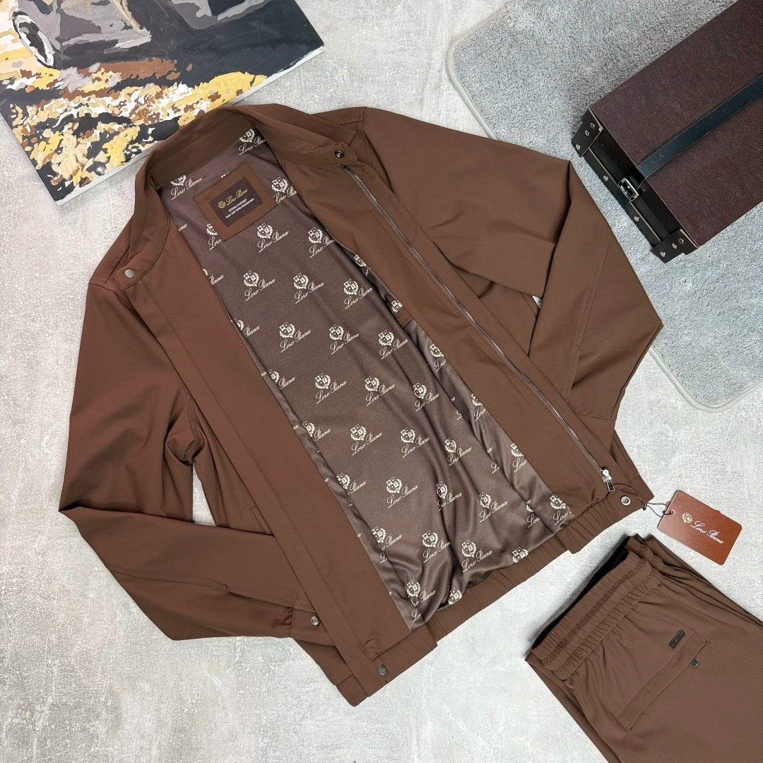 спортивный костюм brunello cucinelli,костюм brunello cucinelli,костюм,мужской костюм