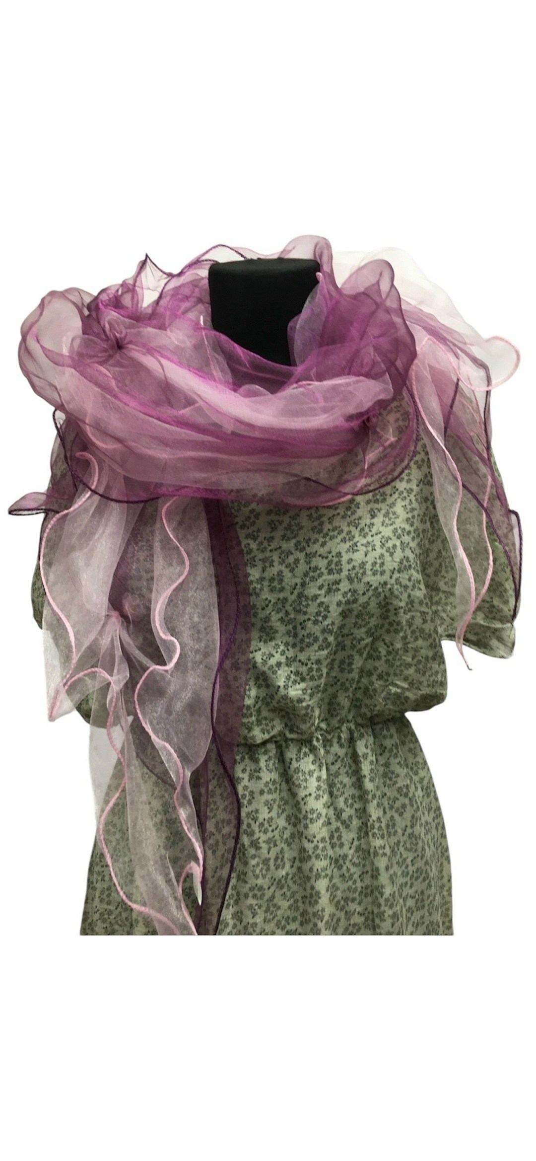 шарф женские,шарф женский палантин,шарф шелковый,шарф из шифона,шифоновый шарф