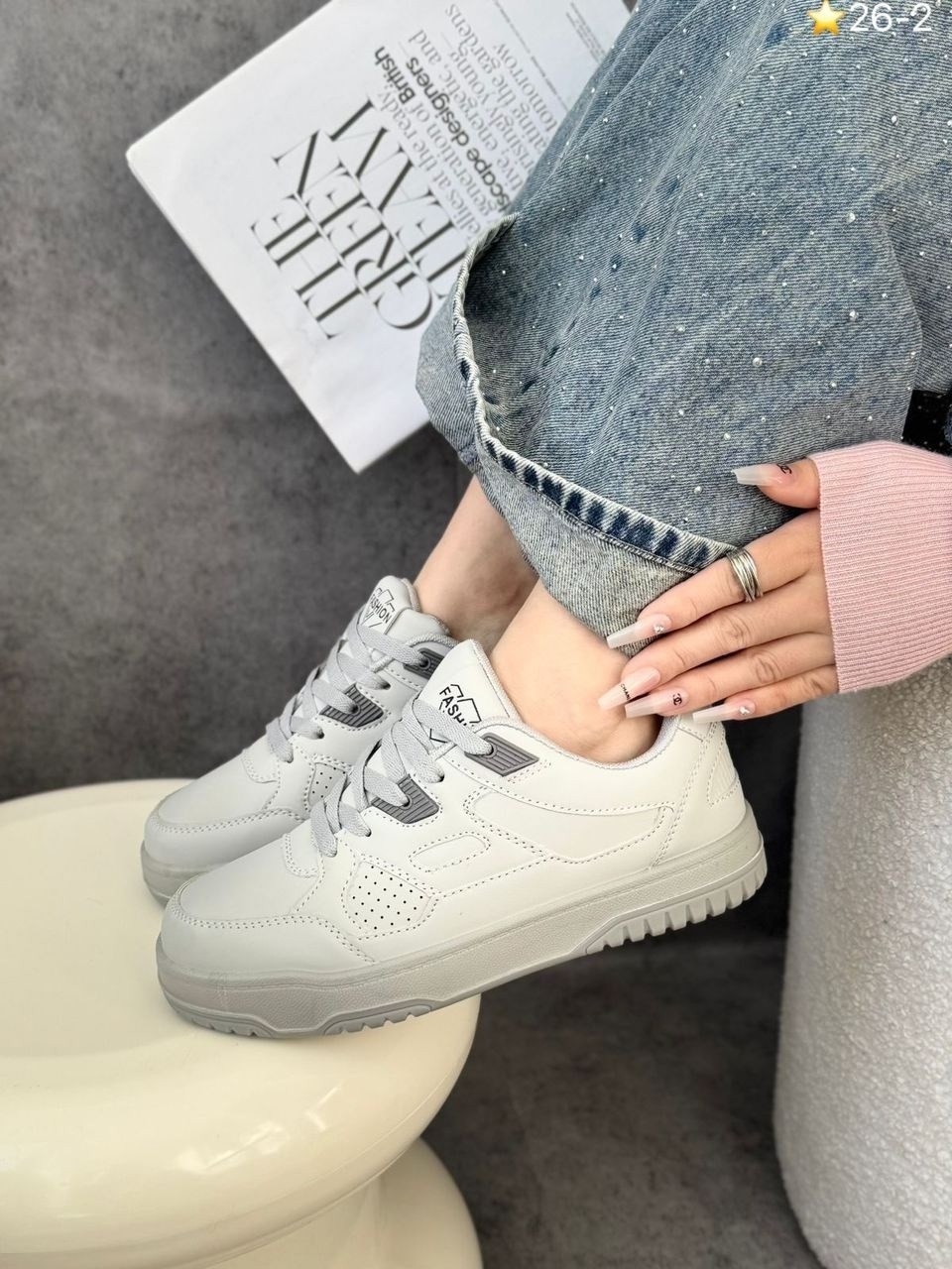 ,кроссовки женскиe,белые кроссовки,спортивная ,кроссовки белые женские на высокой подошве