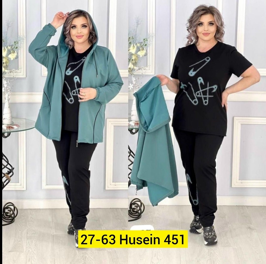 спортивные костюмы женские,костюм женские спортивные костюмы,костюм двойка женская,костюм спортивный женские спортивные костюмы,костюм женский на флисе