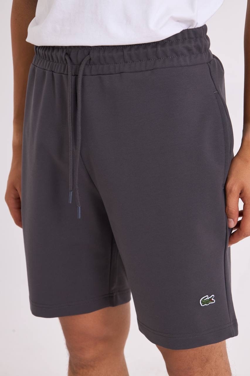 шорты lacoste,шорты лакост мужские,шорты лакоста мужские,спортивные шорты lacoste,мужские шорты lacoste свободной посадки