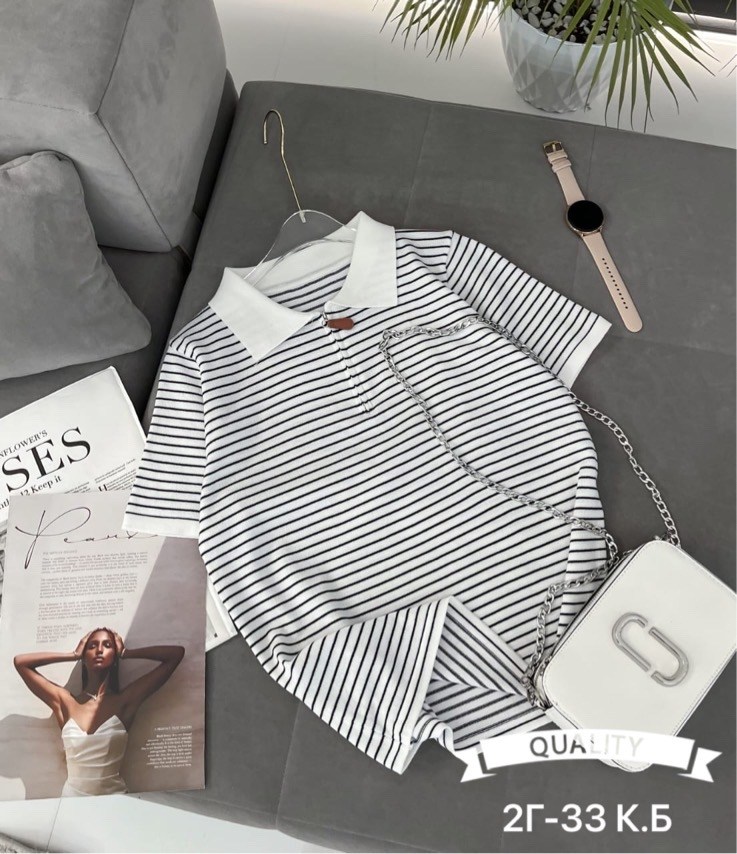 кофта женская,,футболки женская,джемпер женский кофта,футболка поло женская