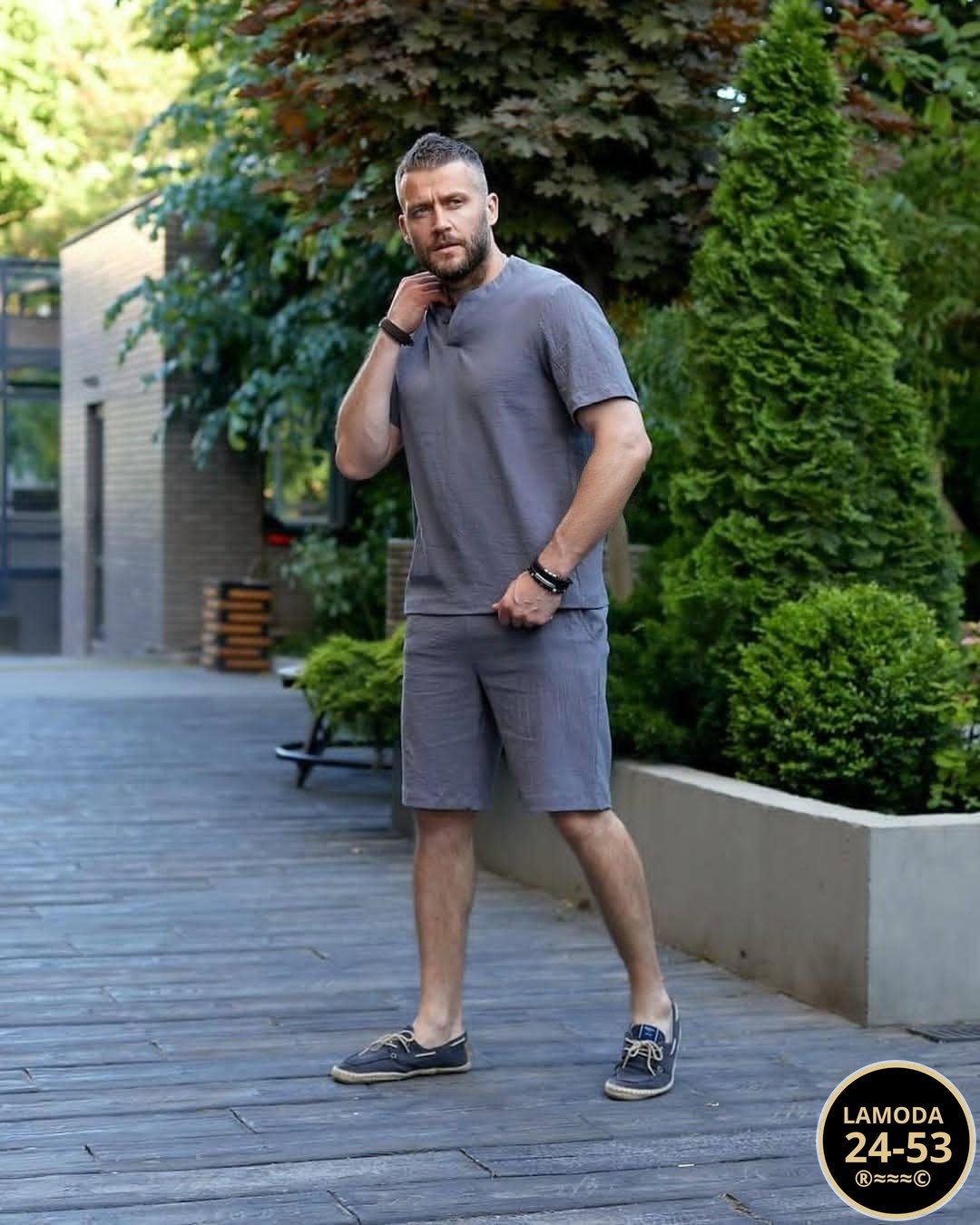 костюм двойка мужской,костюм из льна мужской летний,мужская спортивная одежда,летние мужские костюмы,мужская мода