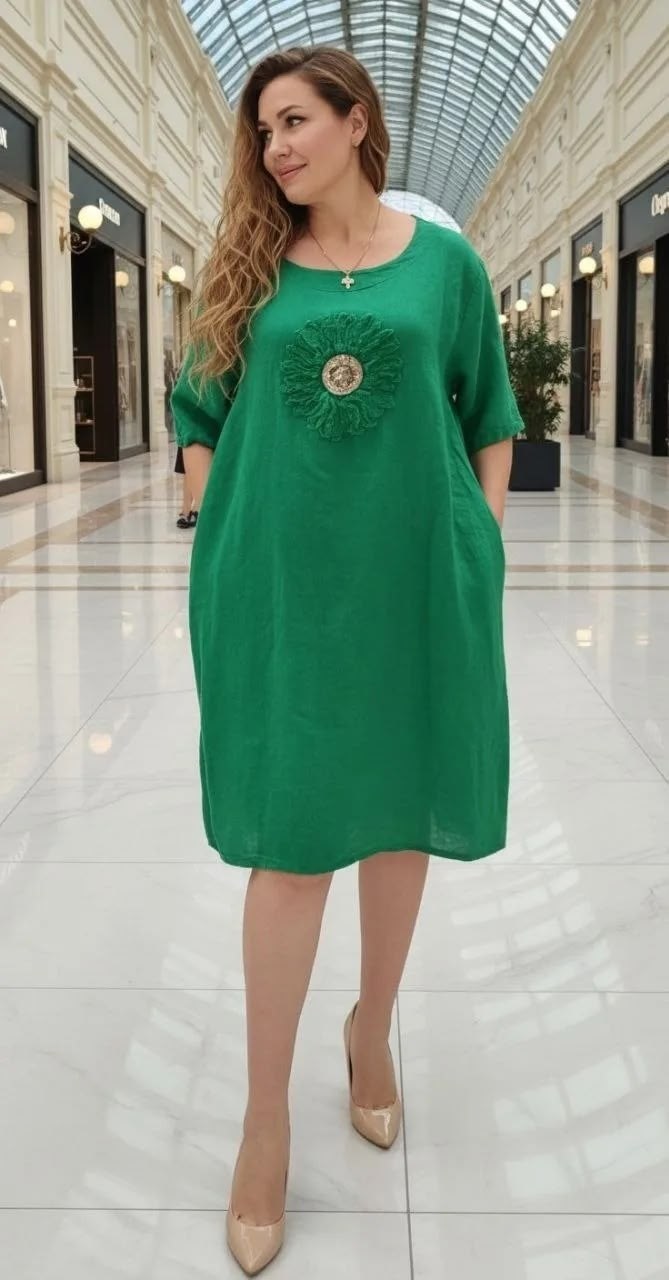 платья,летнее женское платье,платье туника, платье,платья бохо