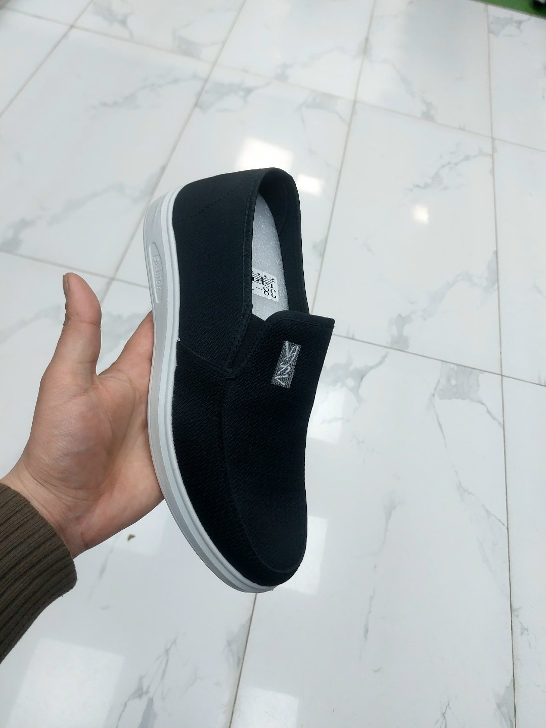 ,слипоны мужские,мужские джинсовые слипоны балдинини,летняя мужская ,парусиновая