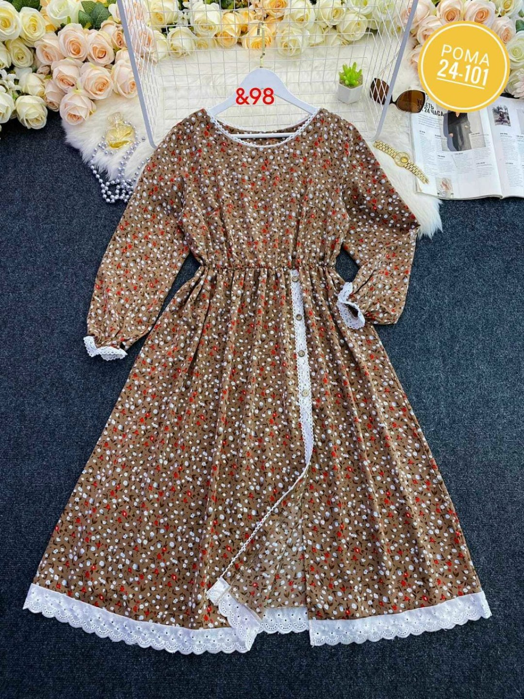 платье идеальное,модное платье,платье женской,платья,платья бохо