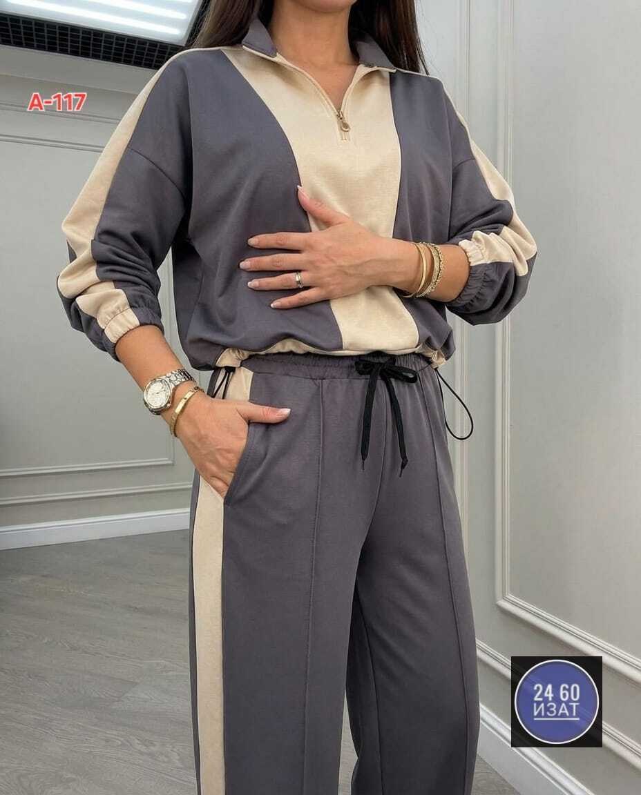 костюм двойка,костюм женский двойка,костюм спорт шик,костюм женский двойка в спортивном стиле,спортивный костюм