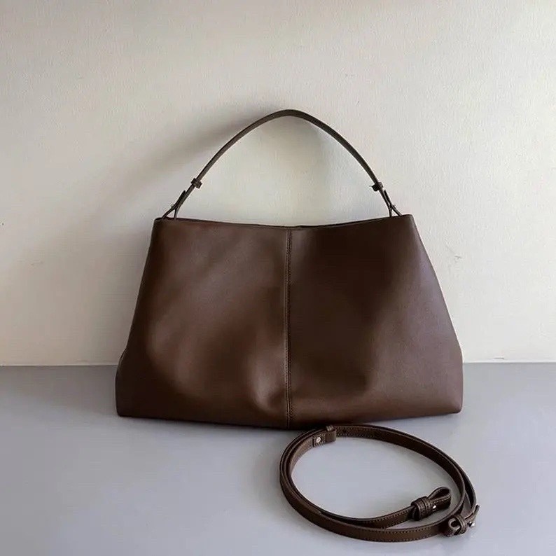 сумка,женская сумка,женская сумка-тоут,модная сумка,большие сумки