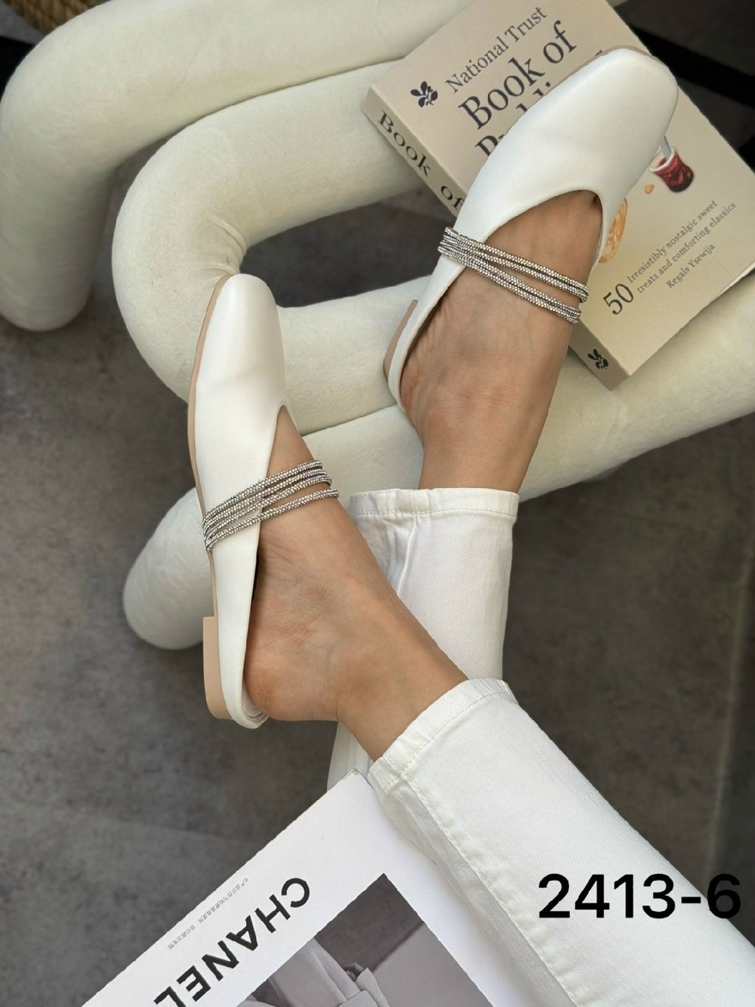 ,мюли женские,женская ,сабо и мюли,женские босоножки