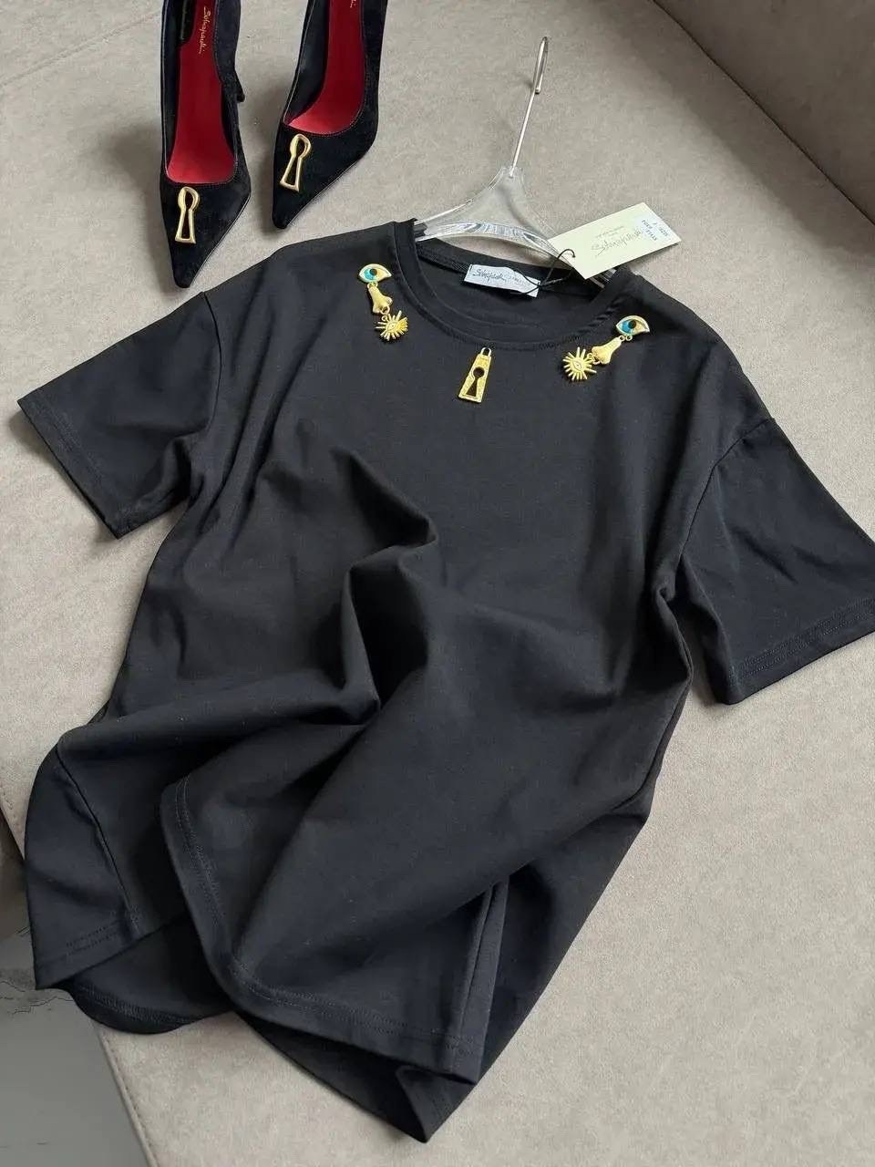 женская футболка,футболки женские мужские,брендовые вещи,футболка,летние футболки